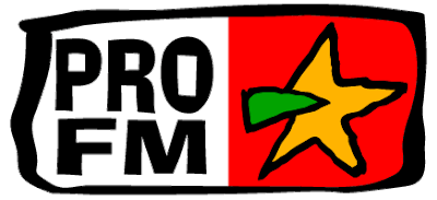 Radio ProFM - Asculta online