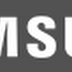 Samsung Laptop Service Centers in Mumbai | Authorized List Phone Numbers & Address