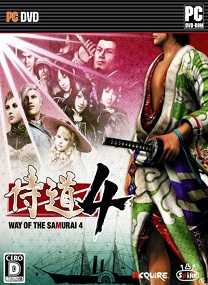 way-of-the-samurai-4-pc-cover-www.ovagames.com