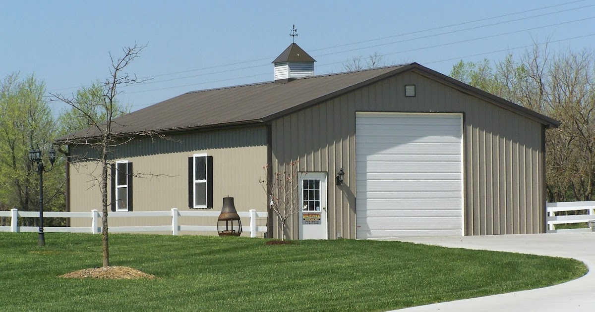 Canam Steel Building Corporation Canam Steel Building Corporation