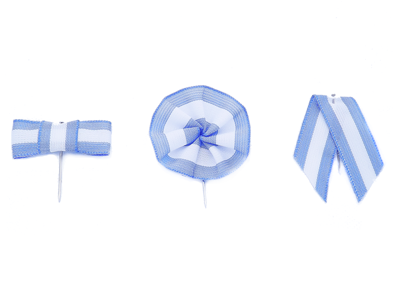 Medios audiovisuales y TIC'S y educación.