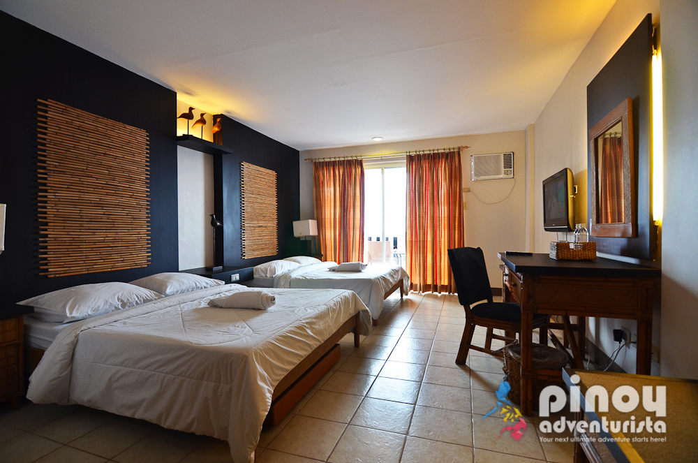 20+ BEST BATANGAS BEACH RESORTS With Swimming Pool Affordable & FamilyFriendly Resorts near