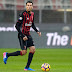 Vangioni se acerca a Rayados