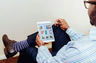 business apps for android 2017