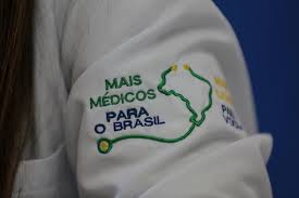 CUBA DECIDE SAIR DO PROGRAMA BRASILEIRO MAIS MÉDICOS CUBA DECIDE SAIR DO PROGRAMA BRASILEIRO MAIS MÉDICOS