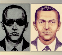 Un millón de dólares en el aire, Robert Duvall, Treat William, The Pursuit of D.B. Cooper Un millón de dólares en el aire, Robert Duvall, Treat William, The Pursuit of D.B. Cooper