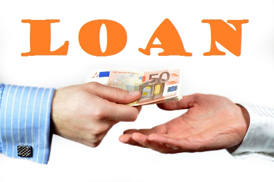 http://s-quickloan.blogspot.com/