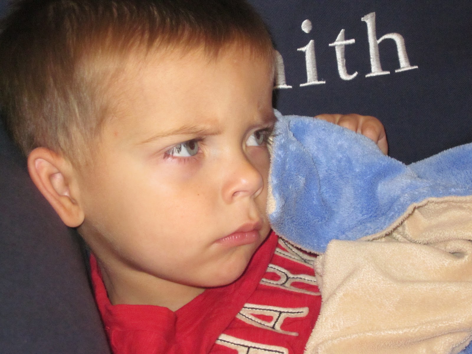 Baby Loves Mix & Match Mama