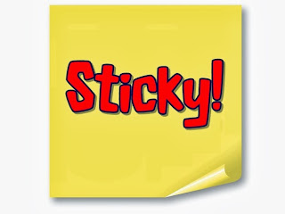 cara-membuat-widget-sticky