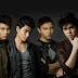 OPM boy band 1:43 releases second album