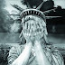Κινδυνεύει να βυθιστεί η Νέα Υόρκη