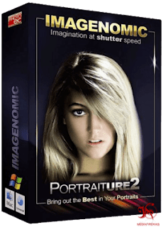 Imagenomic Portraiture 2.3.3 Plugin License key 2015 [LATEST]