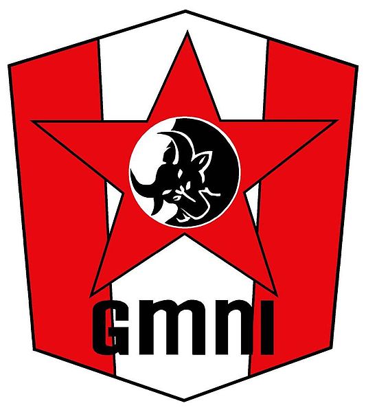 GMNI Tolak Reklamasi Danau Lut Tawar, Kirim Surat ke Bupati Aceh Tengah