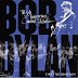 1993 The 30th Anniversary Concert Celebration - Bob Dylan