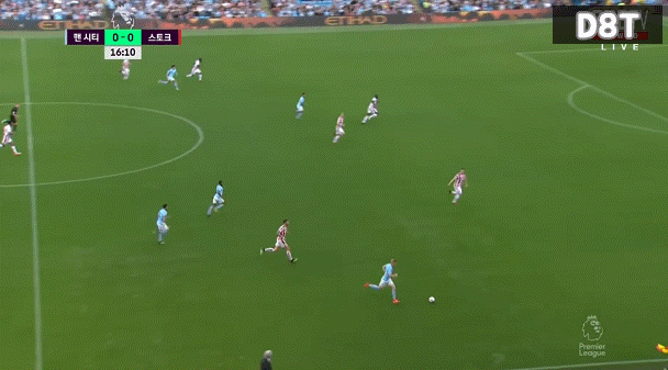 2017_10_14_48.gif