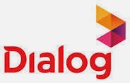dialog.jpg