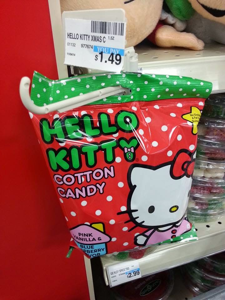CVS After Christmas Clearance: 50% Off All Remaining Holiday Stock!