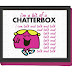 CHATTERBOX