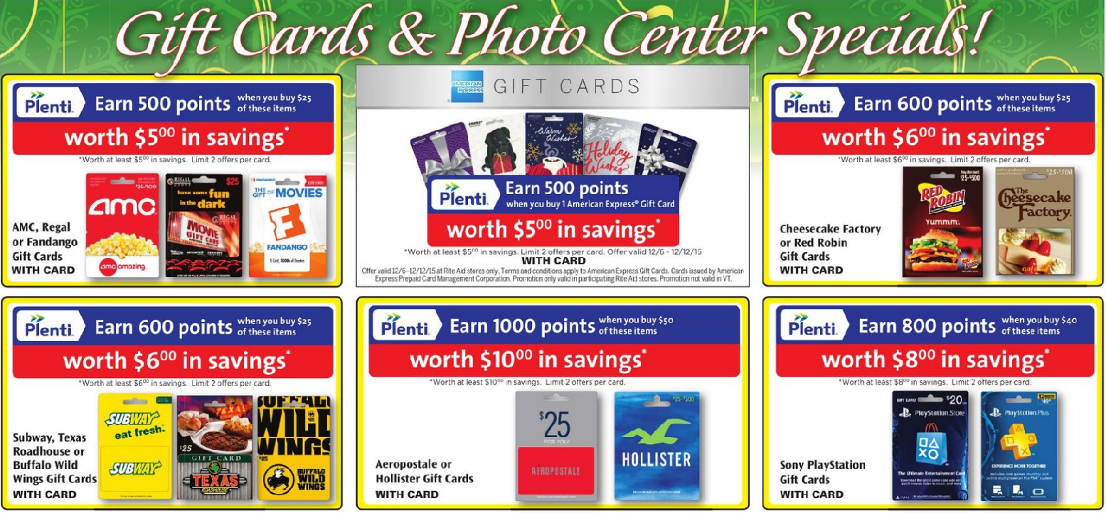 extreme-couponing-mommy-moneymaker-gift-card-deals-at-rite-aid-12-6