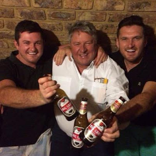 Graeme Smith wife, retirement cricket, age, wiki, biography Graeme Smith wife, retirement cricket, age, wiki, biography