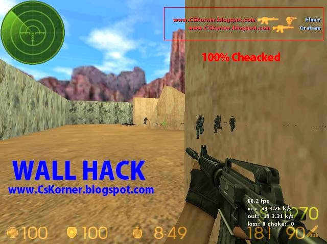 Blog Archives - navigatorgameimperia