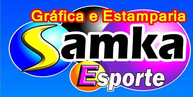 Samka Esporte