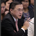 Go pushes for well-prepared ‘Balik Probinsya’ program