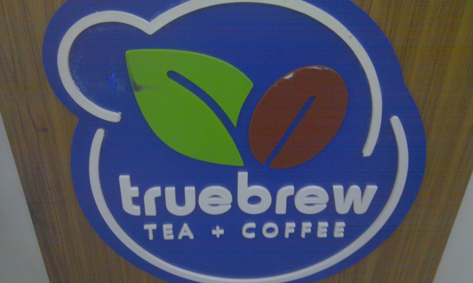 Roamaholic Milk Tea Hunt True Brew
