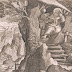 St. Sabbas