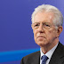 L'AGENDA MONTI SALE IN POLITICA CON UN TWEET