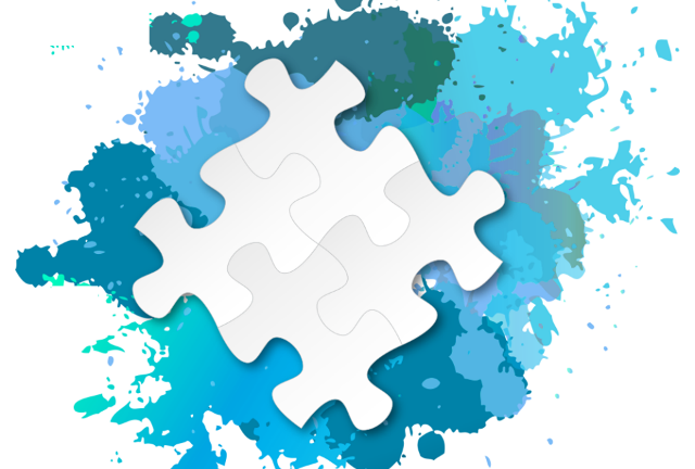 Open Collectors Network ICO Review Open Collectors Network logo