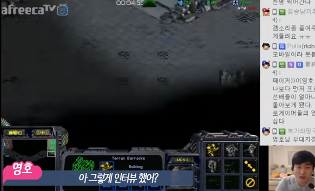 99b983892094b5c6d2fc3736e15da7d1.png