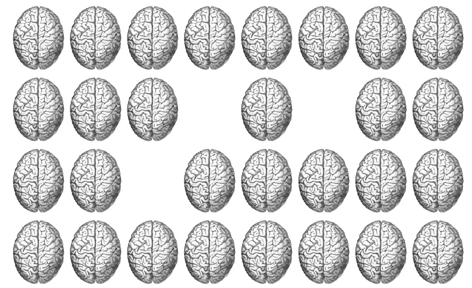 Mastering the game of Go without human knowledge