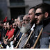 Εργατική Αυτονομία: Πλειοψηφίες ΓΣΕΕ-ΕΚΒ: ο δούρειος ίππος του εργατικού κινήματος