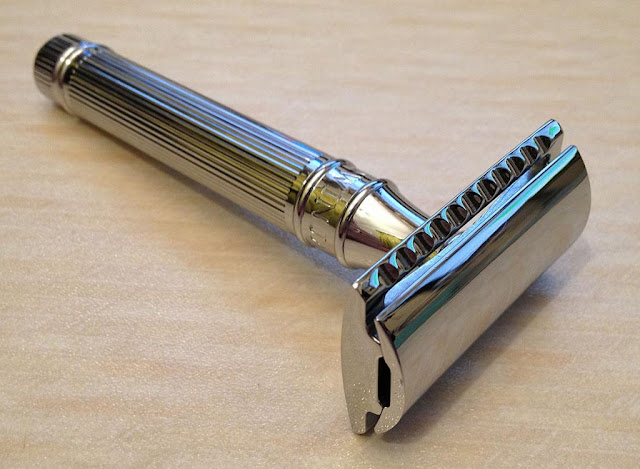 Jangan Meletakkan 5 Benda Ini Di Kamar Mandi Anda! Jangan Meletakkan 5 Benda Ini Di Kamar Mandi Anda!