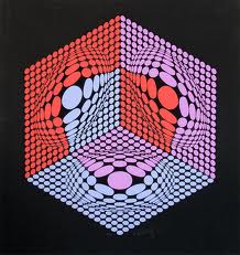 College or Act III: Static or Dynamic Composition