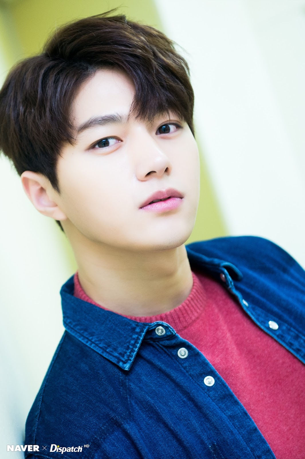 Devilspacezhip: [HD PHOTO] 171230 Actor Kim Myung Soo For Fan Meeting