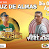 Neste sábado terá festa em Cruz de Almas, município de Várzea da Roça