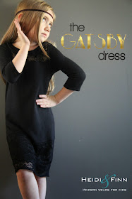 https://www.etsy.com/listing/171883753/new-gatsby-dress-pdf-pattern-and?