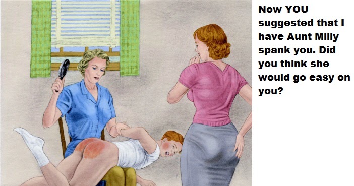 Hairy anal virgin