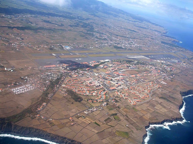 7 locais incríveis para conhecer em Portugal elfandarilha