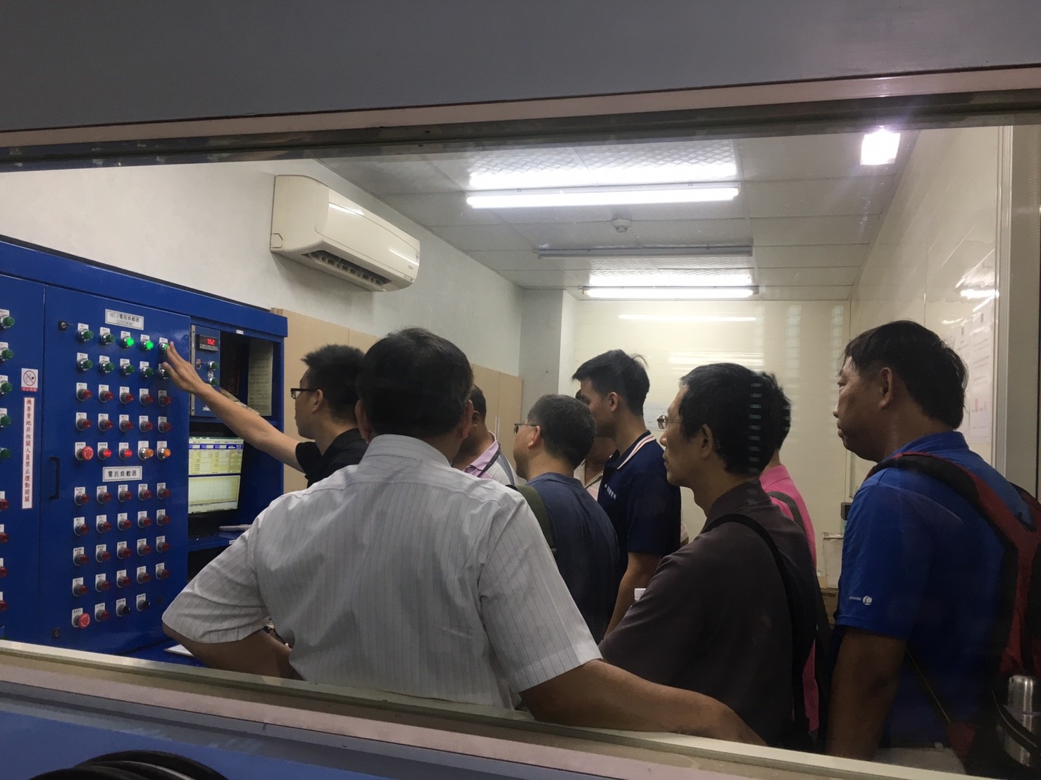 柴油發電機遠端監控系統, 智能發電機, 遠端監控app, 發電機遠端監控系統出租, 發電機遠端監控系統買賣, 微電腦柴油發電機控制器, HCPOWER, 柴油發電機遠端監控系統, 智能發電機, 遠端監控app, 發電機遠端監控系統出租, 發電機遠端監控系統買賣, 微電腦柴油發電機控制器, HCPOWER,