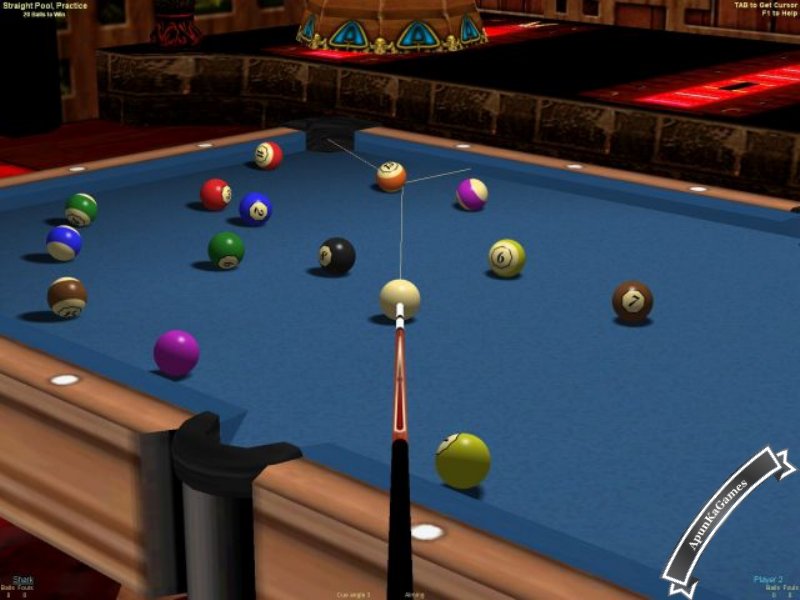 windows live game download free Скачать windows live for games.