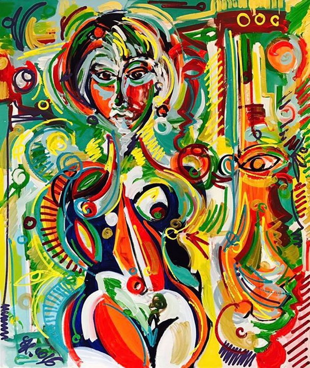 cuadros coloridos abstractos cuadros pinturas oleos cuadros coloridos abstractos cuadros coloridos abstractos cuadros pinturas oleos cuadros coloridos abstractos