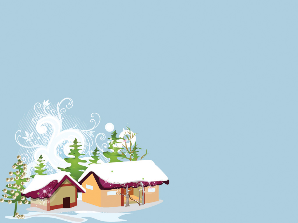 Фон для презентации зима. Шаблоны для презентаций powerpoint зима. Зима картинки для презентации. Новогодний фон для буклета. Красивый зимний фон.