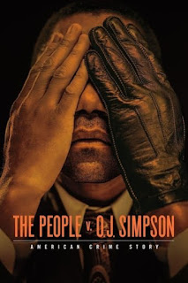 American Crime Story Temporada 1 American Crime Story Temporada 1