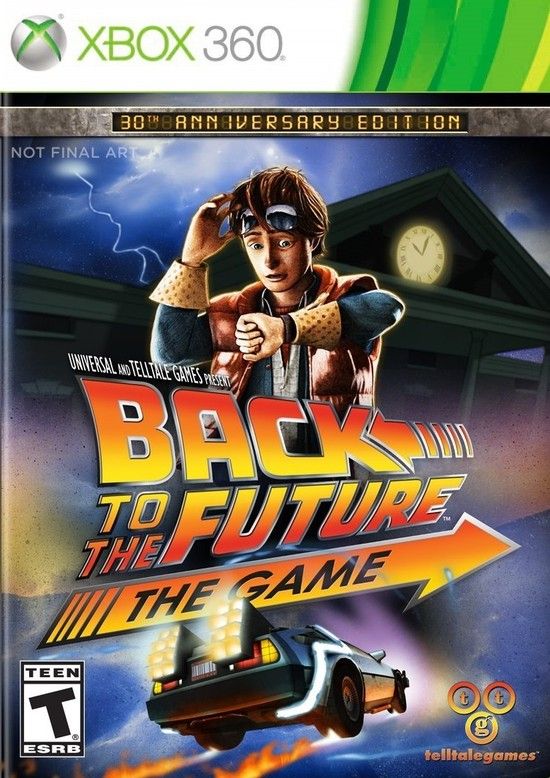 xbox 360 games torrent xbox 360 games torrent