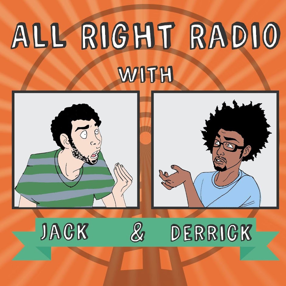 Cultural rights цитаты. Destiny 2 обновление серверов 2 40. Фродо мемы. All right. Are you all right? картинки.