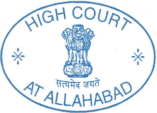 High Court of Judicature Allahabad