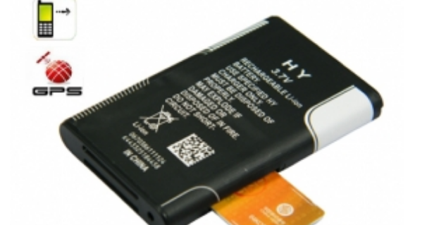 samsung battery spy hoax